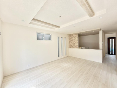 ���r���O �������S���������ꏊ�A�������߂����郊�r���O