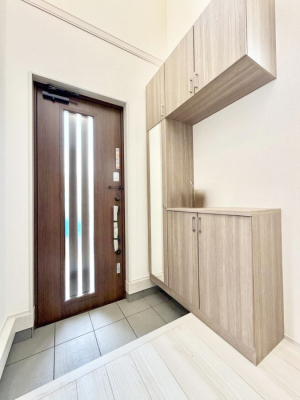 ���� ������ ��������n�܂����A�������萮��������