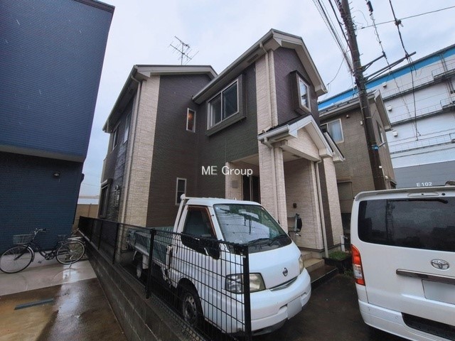 ���n�O�ώʐ^ �O��