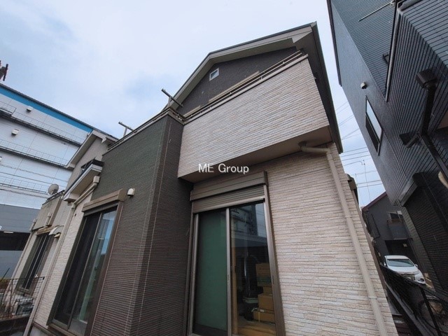 ���n�O�ώʐ^ �O��