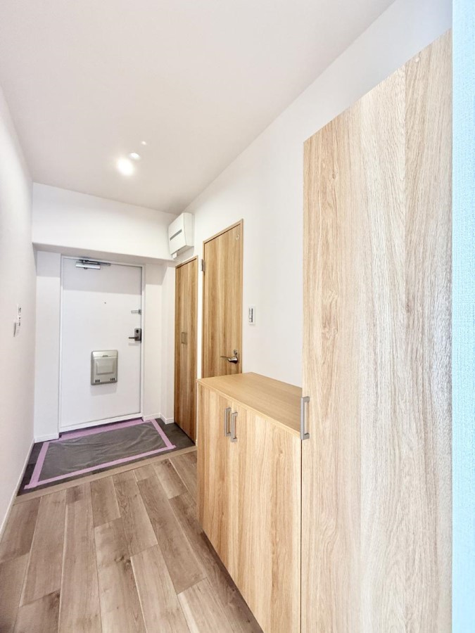 ���� ������ �������C�����悭�}����A���邭������̂��錺��