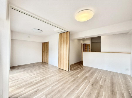 ���̑����� �������������������A���S�n�̂������r���O