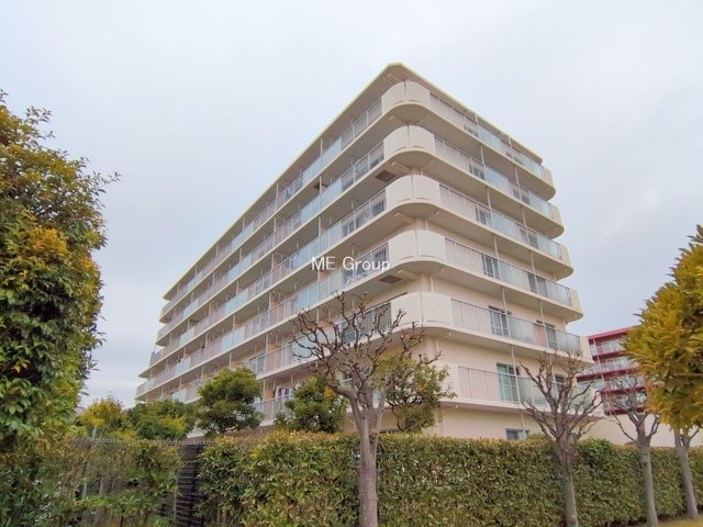 ���n�O�ώʐ^ �O��