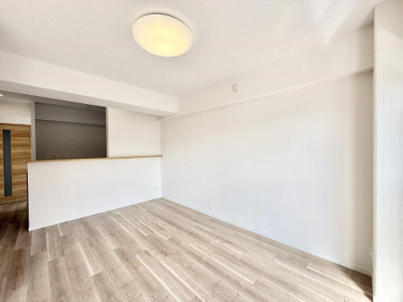 ���r���O �������S���������ꏊ�A�������߂����郊�r���O