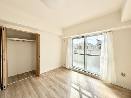 �Q�� �������Ƌ�����܂��z�u����΍L�X�Ƃ�����Ԃ��g�������₷���A�����b�N�X�������Ԃ��߂����܂�