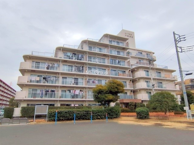 ���n�O�ώʐ^ �O��