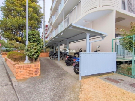 ���̑� �O��