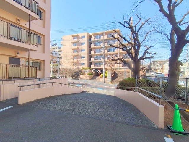 ���n�O�ώʐ^ �O��