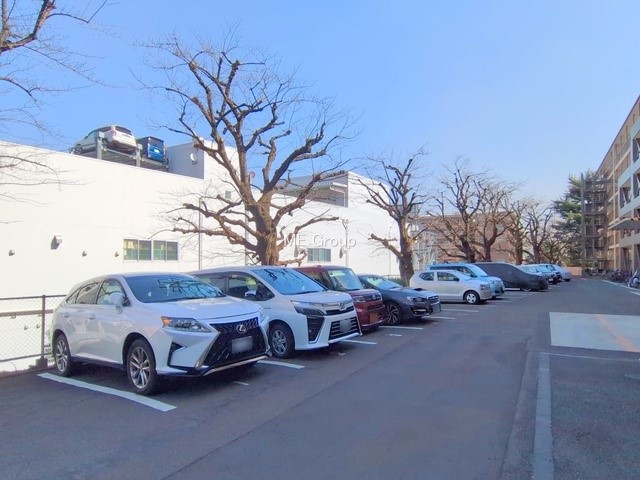 ���ԏ� �O��