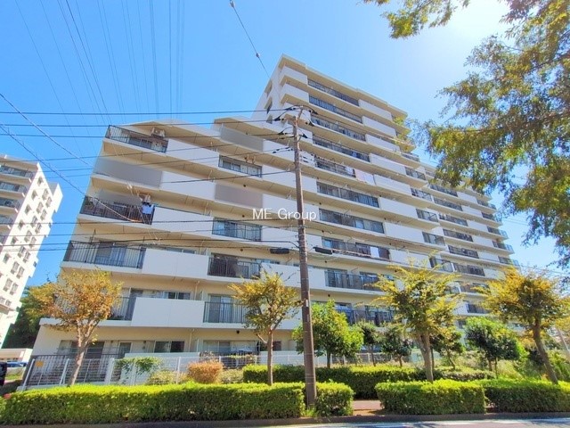 ���n�O�ώʐ^ �O��