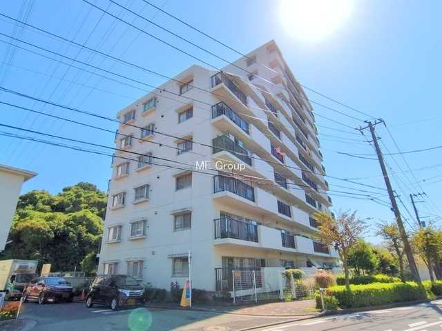 ���n�O�ώʐ^ �O��