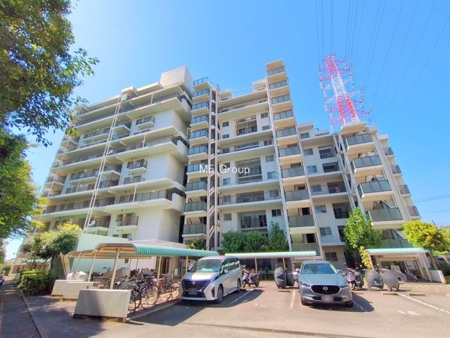 ���n�O�ώʐ^ �O��