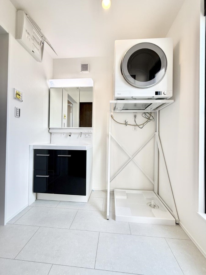 ���ʑ�E���ʏ� ���������̏������X���[�Y�ɂł���L���ł�