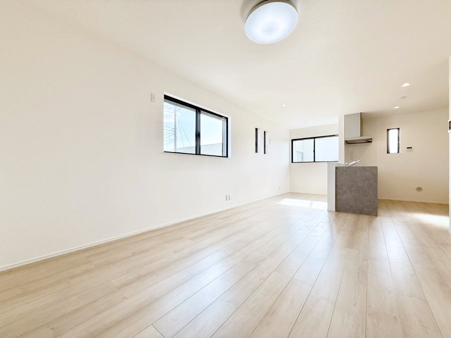 ���r���O �������V���v���������ґ�A��؂Ȑl�Ɖ߂����S���قǂ�����