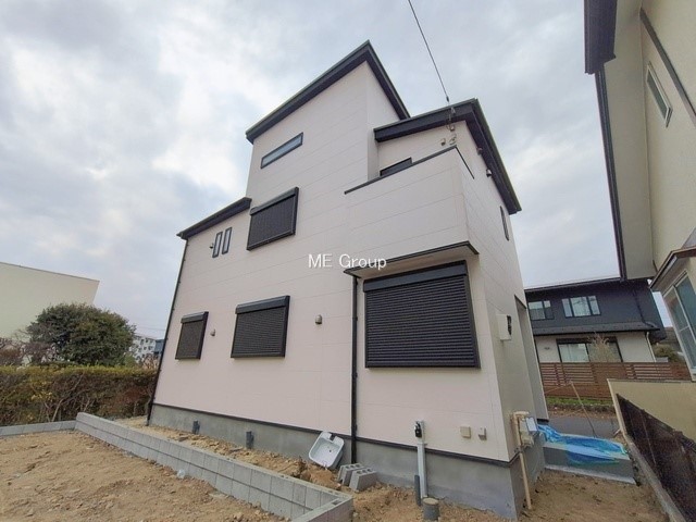 ���n�O�ώʐ^ �O��