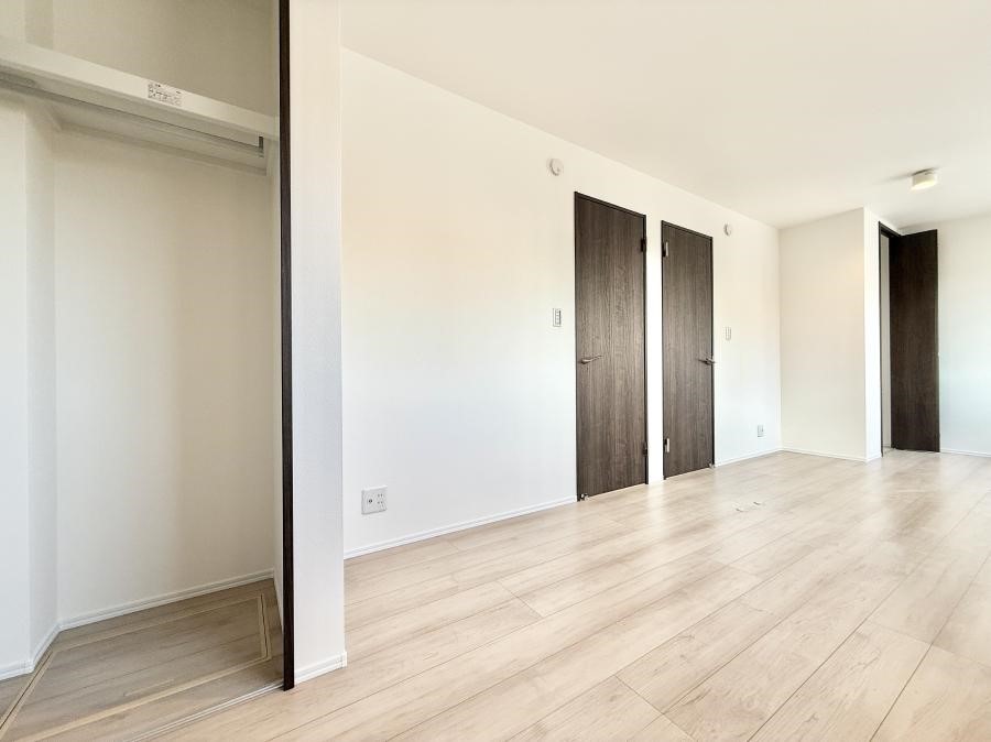 ���̑����� �������D��ŉ��₩�Ȏ��Ԃ��������