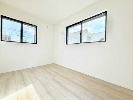 �Q�� ���������K�Ȋ��ŁA����̔����������