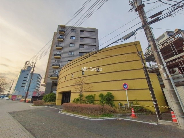 ���n�O�ώʐ^ �O��