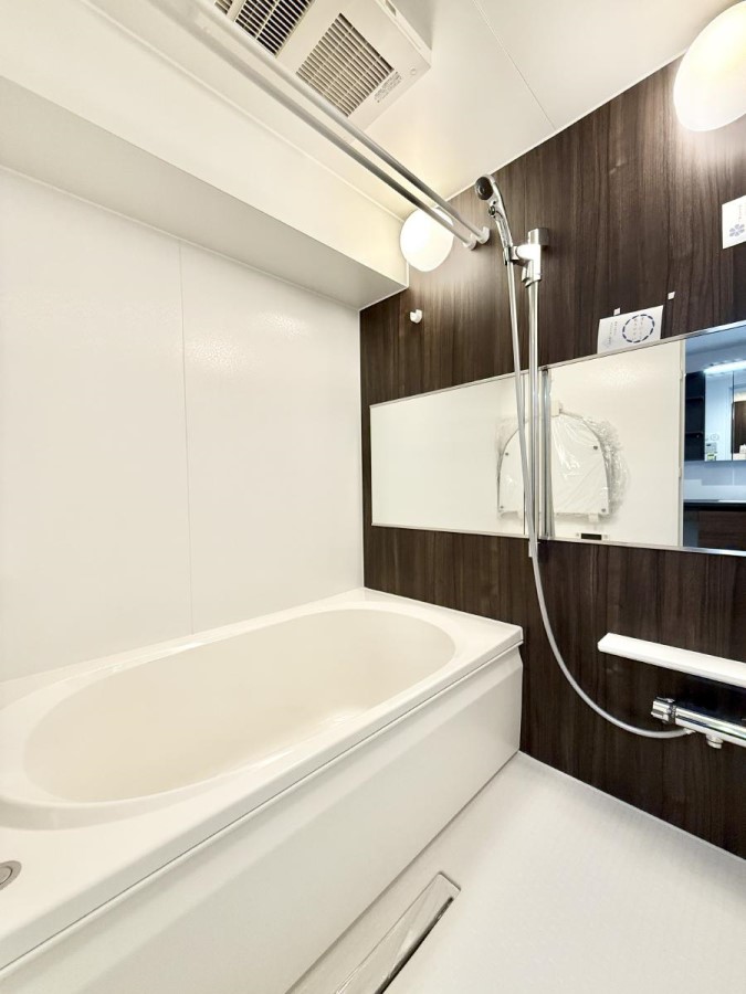 ���� �������������A������芰����o�X���[��