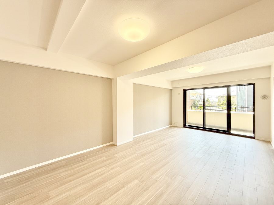 ���r���O ��������؂Ȑl�Ɖ߂����A�����������ЂƂƂ�