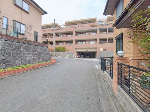 ���n�O�ώʐ^ �O��