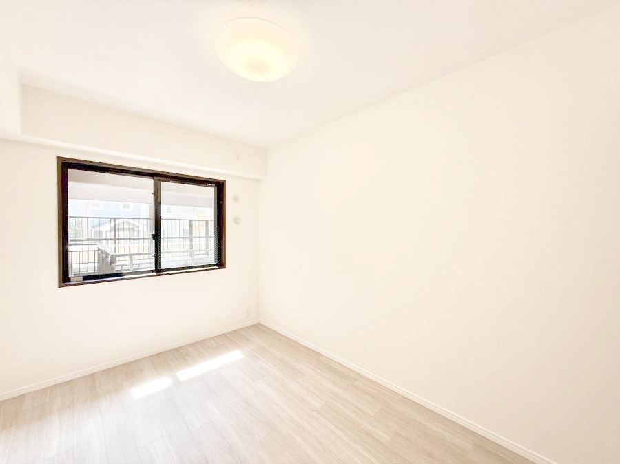 ���̑����� ���������������ӂ�邨�����Ŗ��������K�ɉ߂����܂�