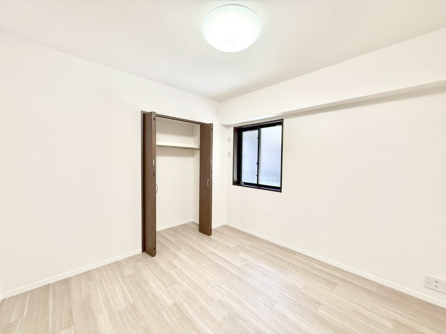 ���̑����� �����������������F�����̂������ŉ��₩�Ȏ��Ԃ��y���߂܂�