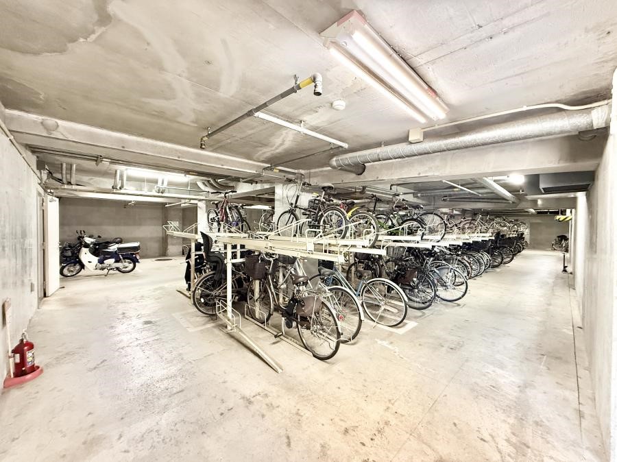 ���̑� �O�ρ��ړ���i�̑I�������L����A�֗��Ȓ��֏�t���̏Z�܂��ł�