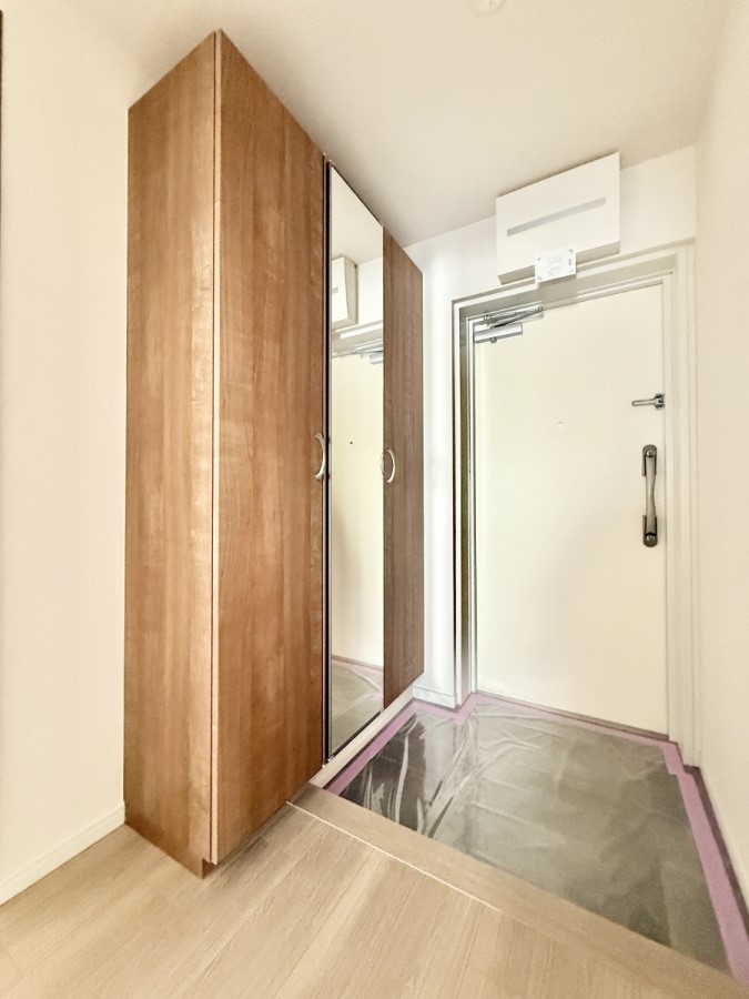 ���� ���������ւ͂��Ƃ̊�I�������Ȍ��ւł��q�l�����}���I