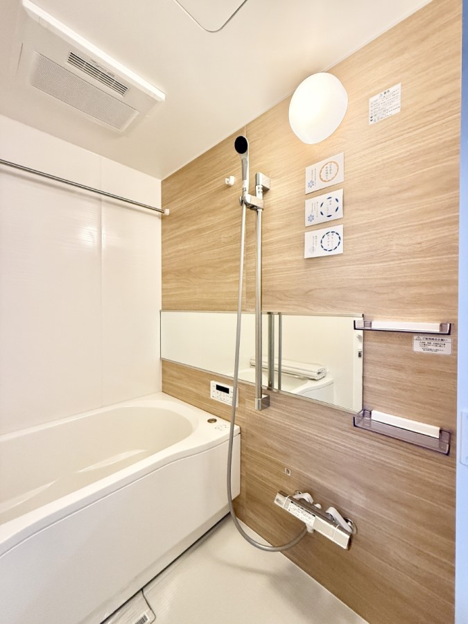 ���� �����������b�N�X�ł���A���₩�ȕ��͋C�ł�