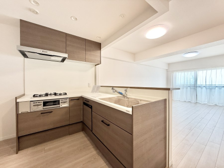 �L�b�`�� �������A�C�f�A�L����A�N���G�C�e�B�u�ȗ������