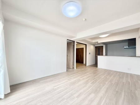 ���r���O ���������ƕ���������A�����b�N�X�ł�����