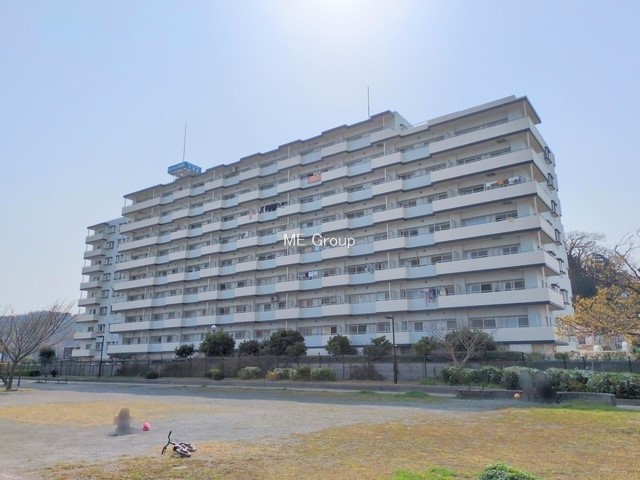 ���n�O�ώʐ^ �O��