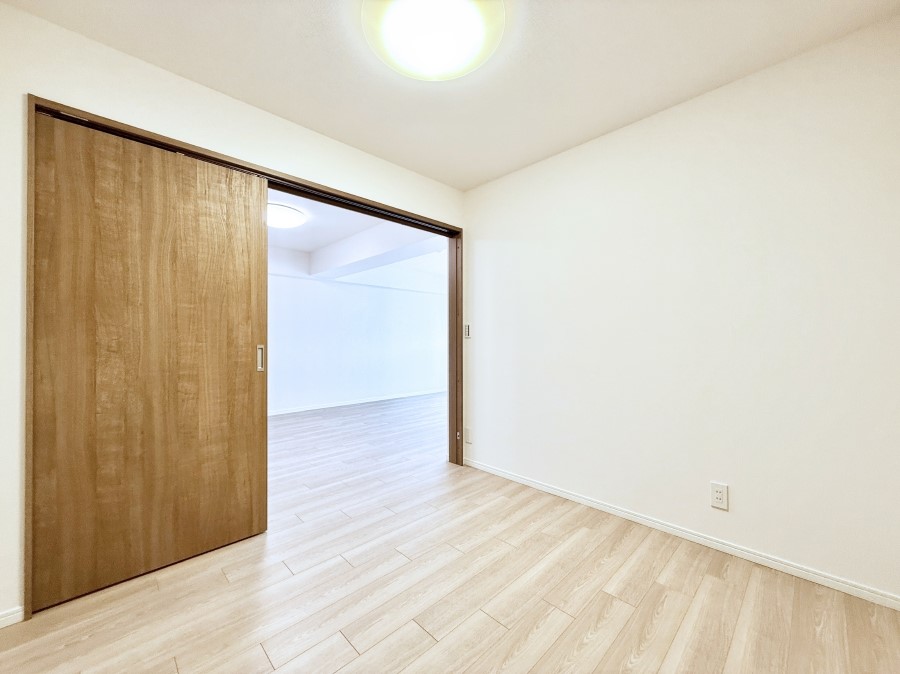 ���̑����� ���������������̃X�y�[�X �ǂ�Ȃ������ɂ��邩�Ƃ��Ă��y���݂ł���