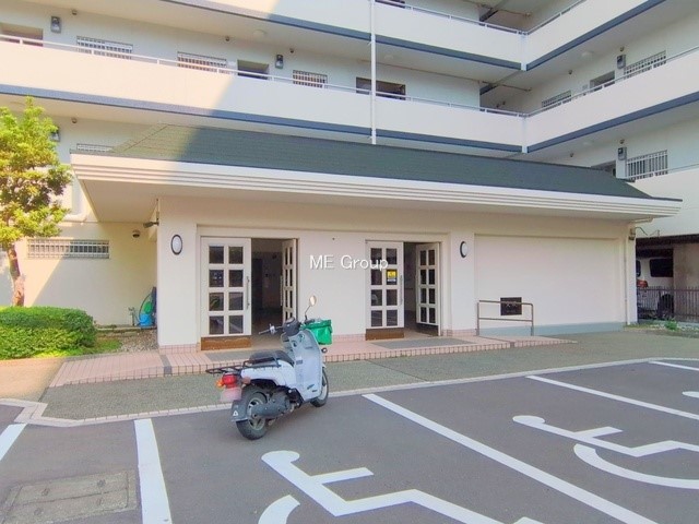 �G���g�����X �O��