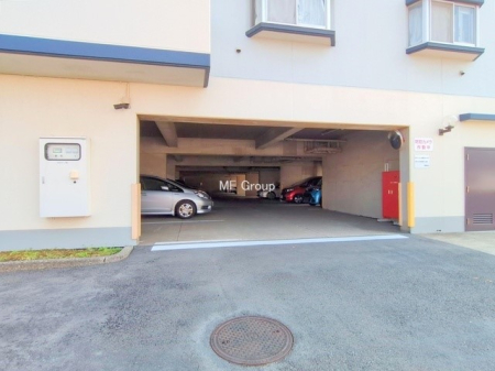 ���ԏ� �O��