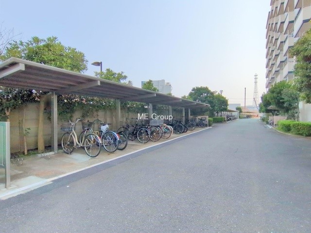 ���̑� �O��