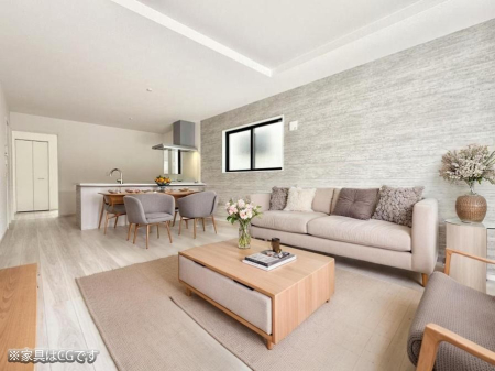 ���r���O ���������났�ƏΊ炪�W�܂�A�S���܂郊�r���O