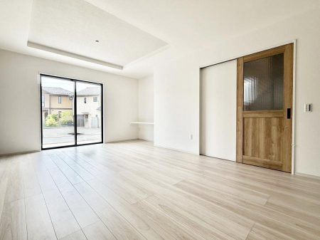 ���̑����� ���������C�Ȃ���������ʂɂ���A�����̋��