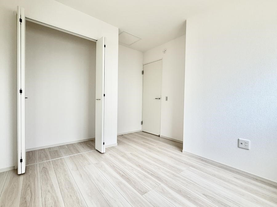 ���̑����� �������ǂ��ɂȂɂ�u�����y���݂Ȏ����̂�����