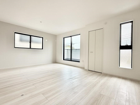 �q������ �������Ǐ��������[�g���[�N�Ȃǂ��܂��܂ȗp�r�ɑΉ��ł���_�������܂�