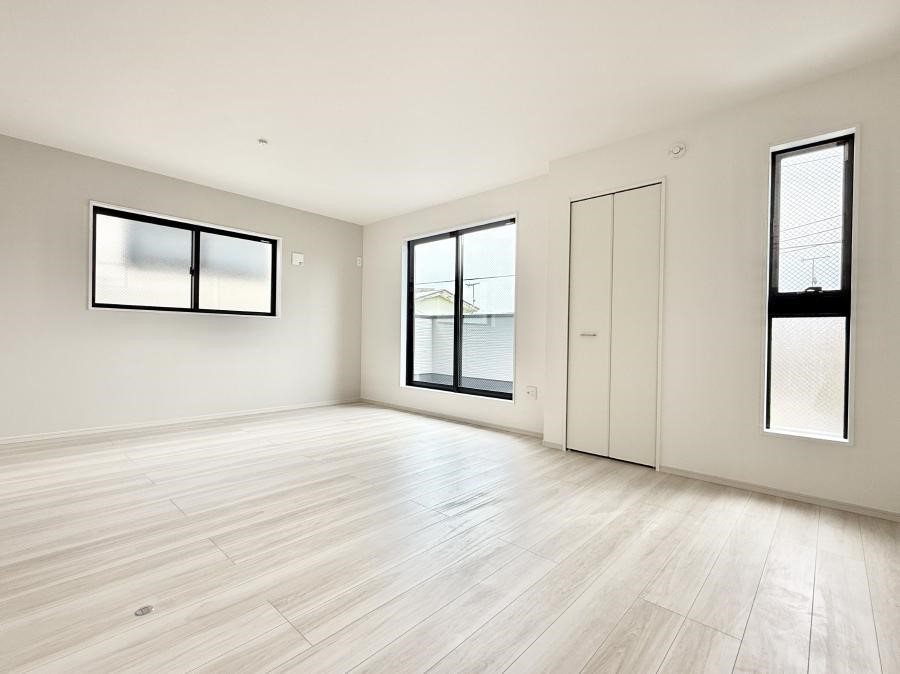 �q������ �������Ǐ��������[�g���[�N�Ȃǂ��܂��܂ȗp�r�ɑΉ��ł���_�������܂�