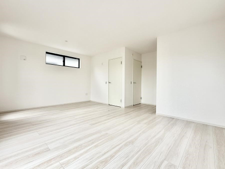 ���̑����� �������@�\�I�Ŏg���₷���������Ŗ��������K��