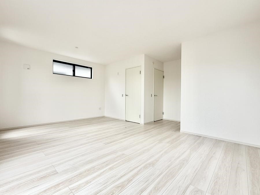 ���̑����� �������@�\�I�Ŏg���₷���������Ŗ��������K��