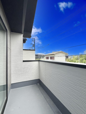 ���̑� ����