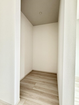 ���̑� �������G�߂̗m�����A�v���o�̏���������������[�ł���E�H�[�N�C���N���[�[�b�g  