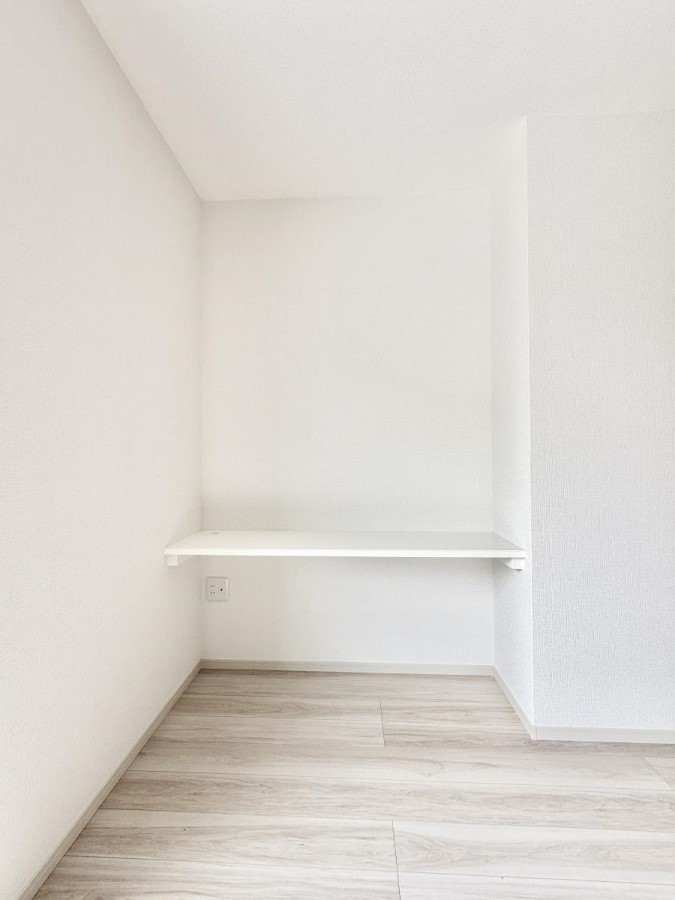 ���̑� �������l�X�ȗp�r�Ŏg����J�E���^�[�t�����r���O