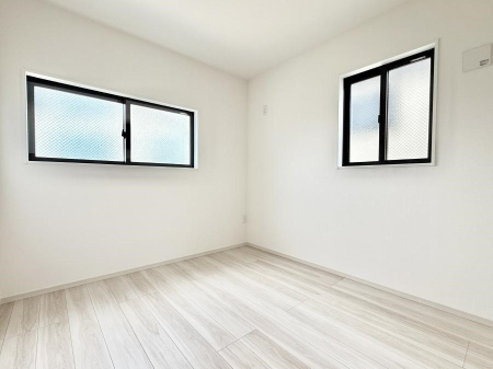 ���̑����� �������������������͋C�̂������ŐS�����炮���