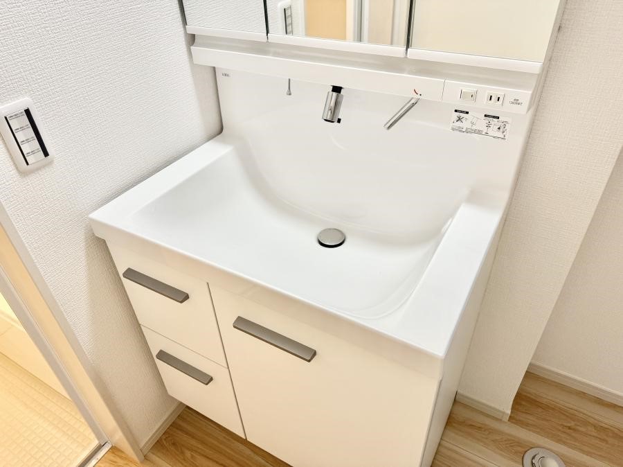 ���̑����� �ݔ�����􂢂���􂤎������K�Ɏg����֗��ȃV�����[