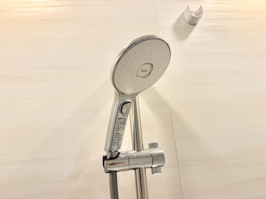 ���̑����� �ݔ����茳�ŊȒP�Ɏ~���ł��邽�߁A���̖��ʌ��������炷���Ƃ��ł��܂��B